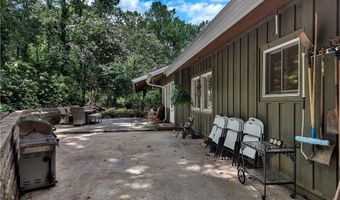 1021 Hobby Ln, Anderson, SC 29621