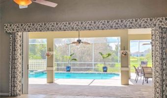 916 BUNKER VIEW Dr, Apollo Beach, FL 33572