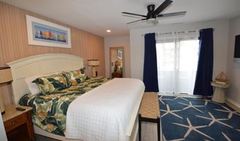 301 80th B-24, Avalon, NJ 08202