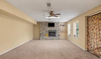 1329 Oakdale Dr, Bartlesville, OK 74006