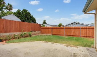 1010 Thomas Way, Escondido, CA 92027
