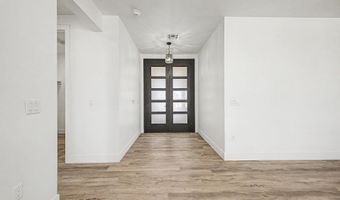 9621 S 351ST Ave, Arlington, AZ 85322