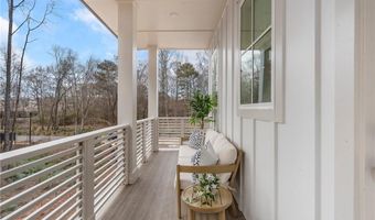 202 Pinecone Pl, Alpharetta, GA 30022