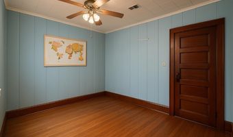 111 Billie St, Belle Rose, LA 70341