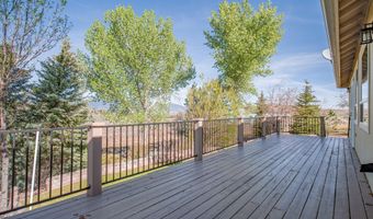 1568 Barker Ct, Gardnerville, NV 89410