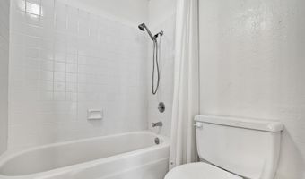 555 Pierce St 524, Albany, CA 94706