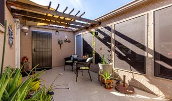 3301 S Goldfield Rd 3036, Apache Junction, AZ 85119