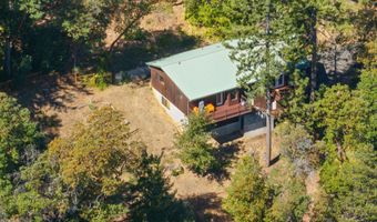 694 Timberlake Dr, Ashland, OR 97520
