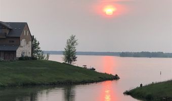 1848-2 E 20th Ct 2402, Arkdale, WI 54613