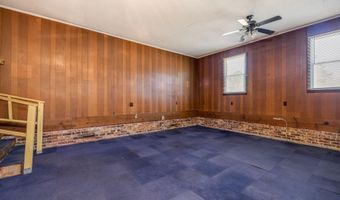 1924 Niagara Dr, Camden, SC 29020