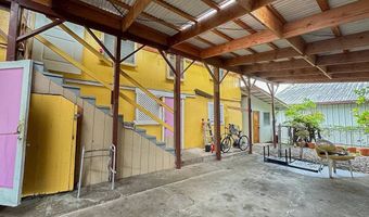 82 D Hoku St, Hilo, HI 96720