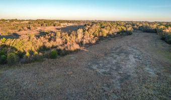 0 Skelly Rd, Asher, OK 74826