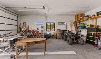 2753 W Eagle Ridge Loop, Cedar City, UT 84720