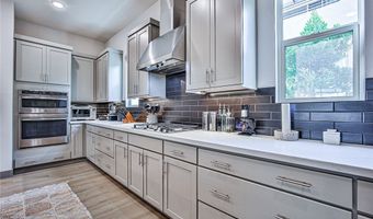 4271 Veraz St, Las Vegas, NV 89135