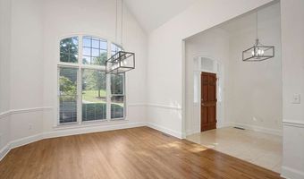 115 Melbourne, Athens, GA 30606