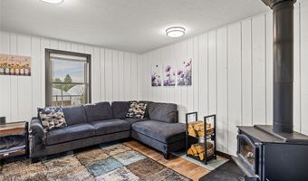 3573 Spain Bridge Rd, Belgrade, MT 59714