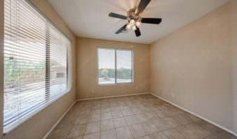 2461 W MUIRFIELD Dr, Anthem, AZ 85086