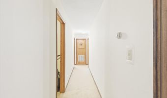 430 Bridge Ave, Alma, MI 48801