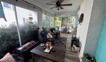 1214 Chestnut Dr, Ashtabula, OH 44004