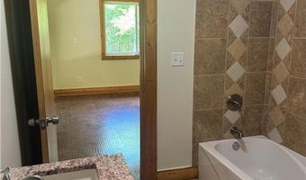 49382 Pansy Landing Rd, Arna Twp., MN 55072
