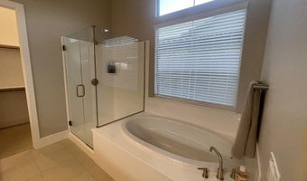 38500 N SCHOOL HOUSE Rd 39, Cave Creek, AZ 85331