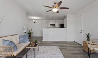 91-1213 Kaneana St 12B, Ewa Beach, HI 96706