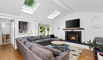 60 Fennec Ln, Amherst, NY 14051