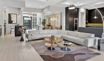 11456 Opal Springs Way, Las Vegas, NV 89135