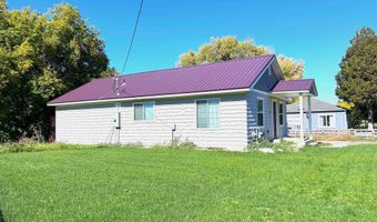 410 N Front St, Arimo, ID 83214