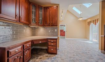 305 E BARTRAM Ln E, Hockessin, DE 19707