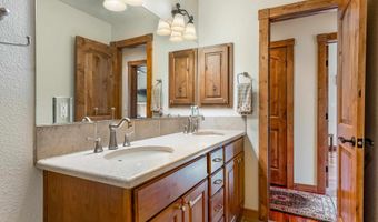 65 Starshine Overlook, Angel Fire, NM 87710