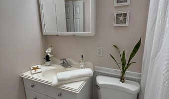 8 SAILORS Way, Ocean Pines, MD 21811