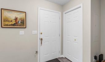 50- C AMBERSTONE Ct, Annapolis, MD 21403