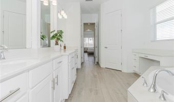 5414 Espada, Ave Maria, FL 34142