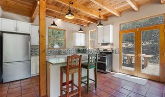 595 A CR 198, Canones, NM 87516