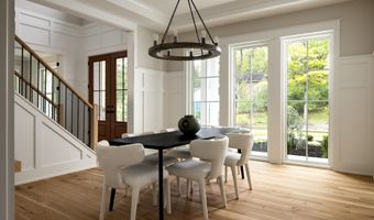 770 JOHNS Ln, Ambler, PA 19002