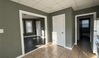 70 Oliver St 3f, Bristol, RI 02809