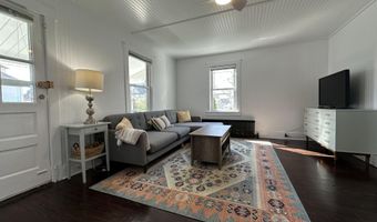 506 7th Ave Rear, Belmar, NJ 07719