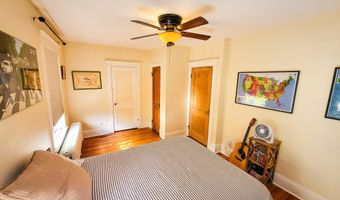 34 Glendale Ave, Albany, NY 12208