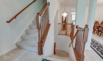 8507 HALLIE ROSE Pl, Alexandria, VA 22309