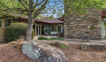 6203 Airport Rd, Andrews, NC 28901