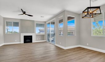 9116 Vista Greens Way 104, Las Vegas, NV 89134