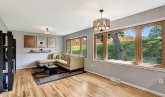 6624 Hitching Post Ln, Anderson Twp., OH 45230