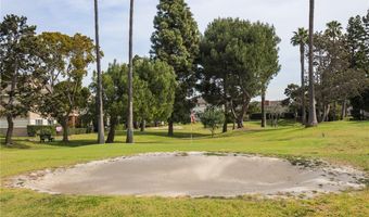 22652 Nadine Cir A, Torrance, CA 90505