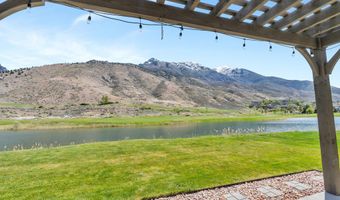 10732 N CYPRESS, Cedar Hills, UT 84062
