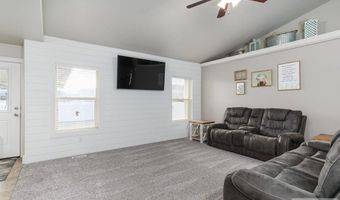4542 Independence, Chubbuck, ID 83202