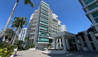 3131 NE 188th St 1-609, Aventura, FL 33180