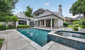 14819 Bellbrook Dr, Addison, TX 75254