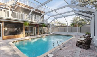 910 ALAMEDA St, Orlando, FL 32804