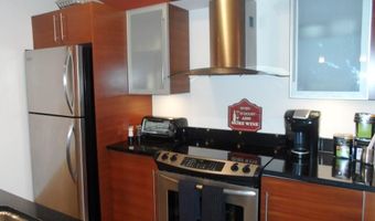 526 Pacific Ave 2004, Atlantic City, NJ 08401